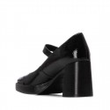 Zapato de mujer CARMELA 162535 Negro