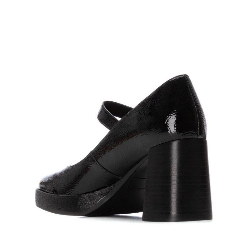 Zapato de mujer CARMELA 162535 Negro