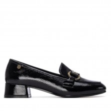 Zapato de mujer CARMELA 162539 Antracita