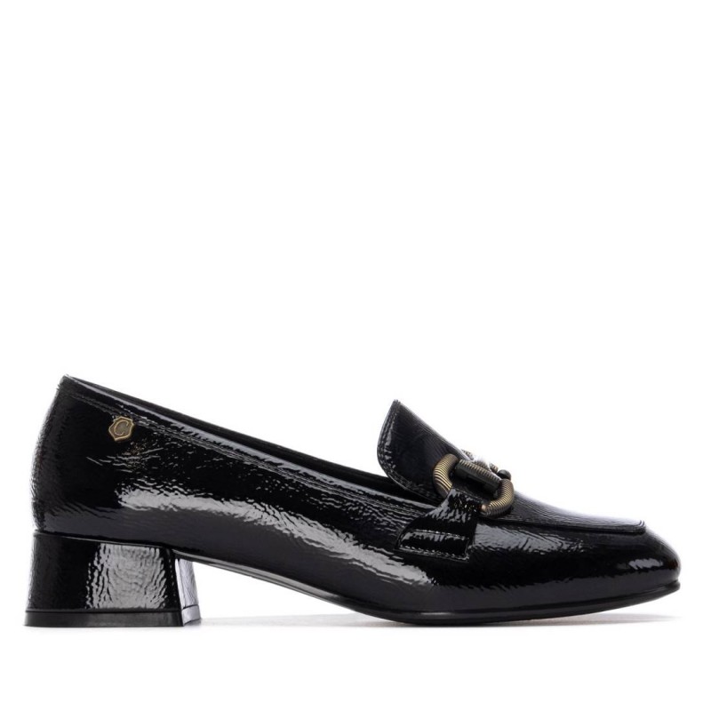 Zapato de mujer CARMELA 162539 Antracita