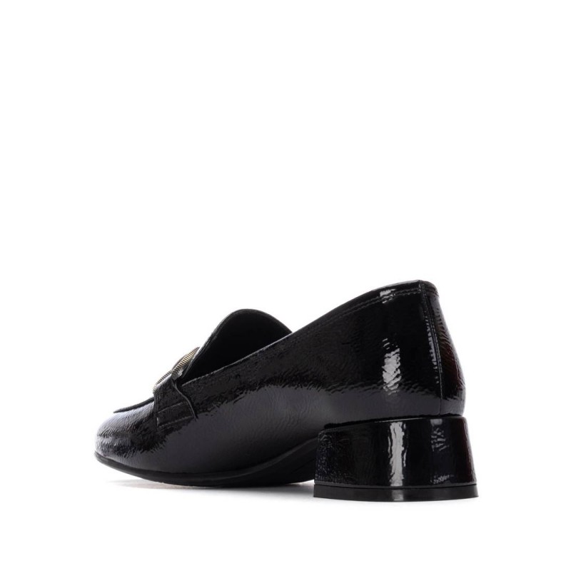 Zapato de mujer CARMELA 162539 Antracita