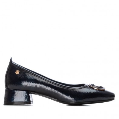 Zapato de mujer CARMELA 162540 Navy