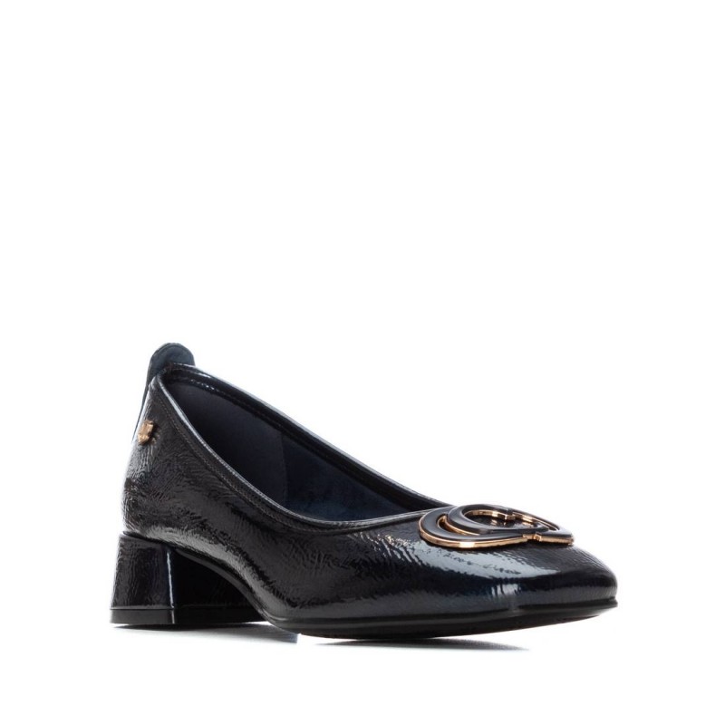 Zapato de mujer CARMELA 162540 Navy