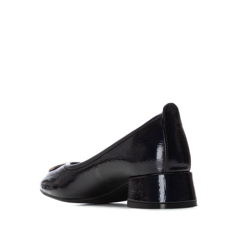 Zapato de mujer CARMELA 162540 Navy