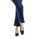 Zapato de mujer CARMELA 162540 Burdeos