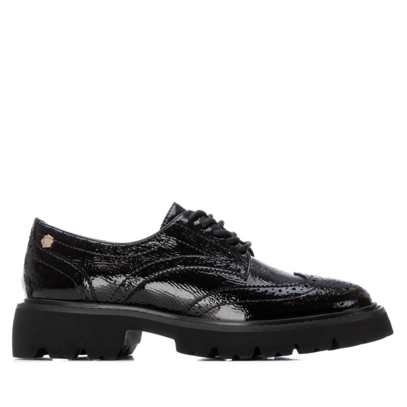 Zapato de mujer CARMELA 162550 Negro