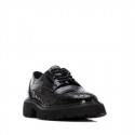 Zapato de mujer CARMELA 162550 Negro