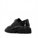 Zapato de mujer CARMELA 162550 Negro