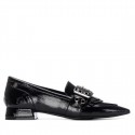 Zapato de mujer CARMELA 162558 Negro