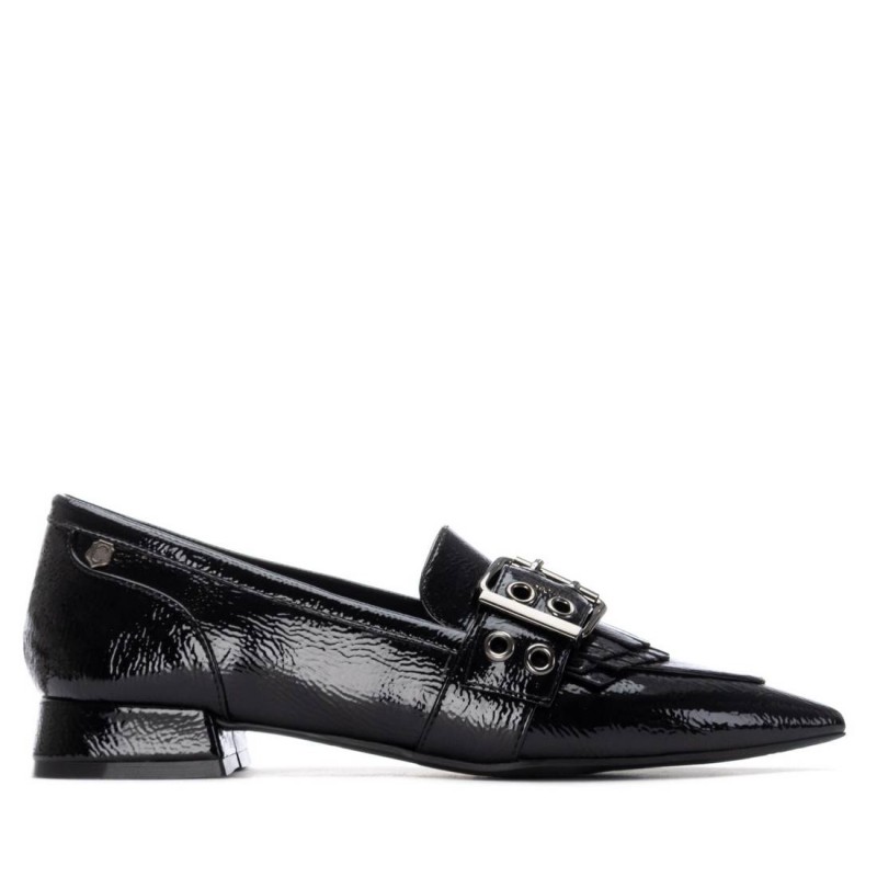 Zapato de mujer CARMELA 162558 Negro