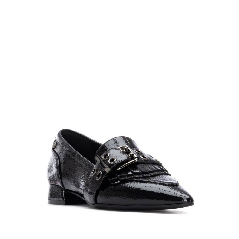 Zapato de mujer CARMELA 162558 Negro