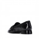 Zapato de mujer CARMELA 162558 Negro