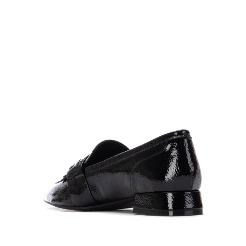 Zapato de mujer CARMELA 162558 Negro
