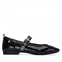 Zapato de mujer CARMELA 162562 Negro