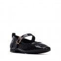 Zapato de mujer CARMELA 162562 Negro