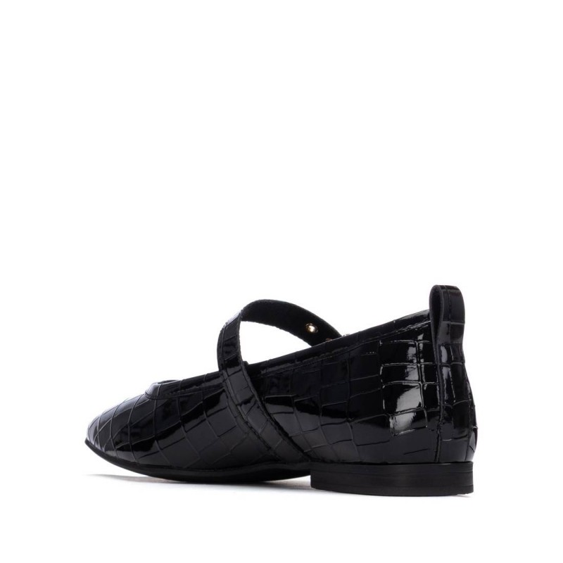 Zapato de mujer CARMELA 162562 Negro