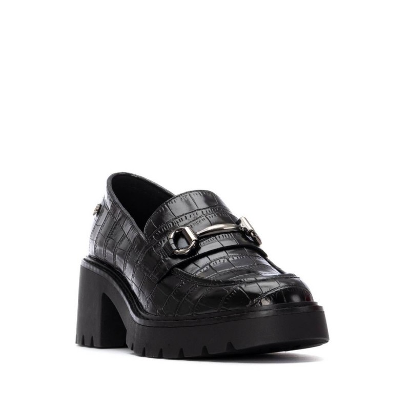 Zapato de mujer CARMELA 162566 Negro