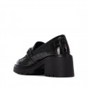 Zapato de mujer CARMELA 162566 Negro