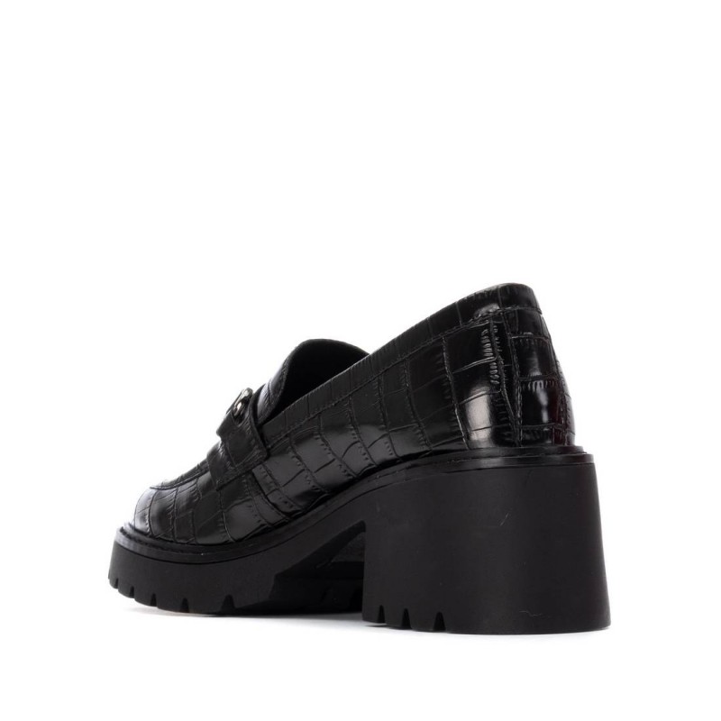 Zapato de mujer CARMELA 162566 Negro