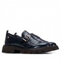 Zapato de mujer CARMELA 162594 Navy