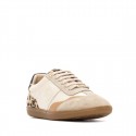 Zapato de mujer CARMELA 162640 Beige