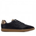 Zapato de mujer CARMELA 162640 Negro