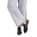 Zapato de mujer CARMELA 162640 Negro