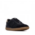 Zapato de mujer CARMELA 162640 Negro
