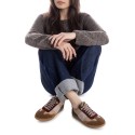 Zapato de mujer CARMELA 162640 Multicolor