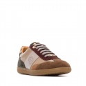 Zapato de mujer CARMELA 162640 Multicolor