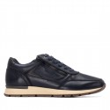Zapato de hombre CARMELA 162677 Navy