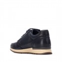 Zapato de hombre CARMELA 162677 Navy
