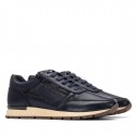 Zapato de hombre CARMELA 162677 Navy