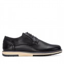 Zapato de hombre CARMELA 162678 Negro