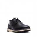 Zapato de hombre CARMELA 162678 Negro