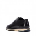 Zapato de hombre CARMELA 162678 Negro