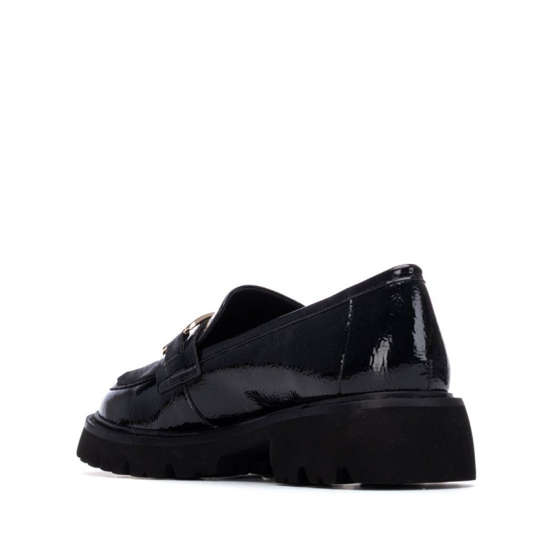 Zapato de mujer CARMELA 162698 Negro