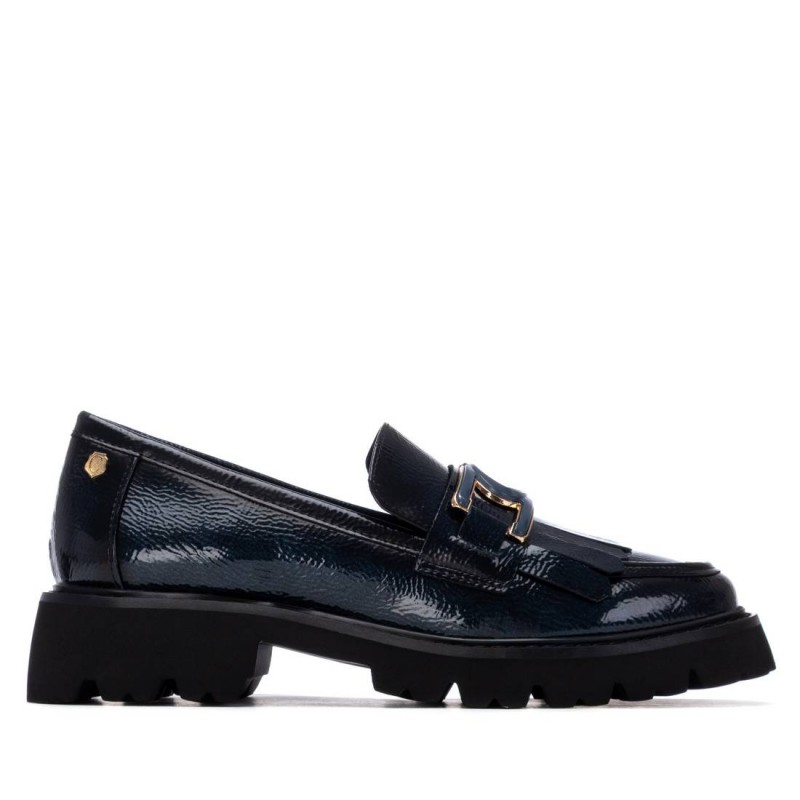 Zapato de mujer CARMELA 162698 Navy