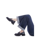 Zapato de mujer CARMELA 162698 Navy