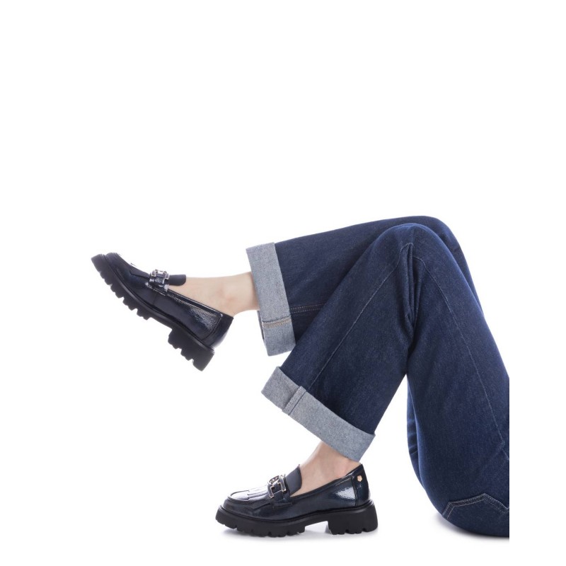 Zapato de mujer CARMELA 162698 Navy