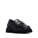 Zapato de mujer CARMELA 162698 Navy