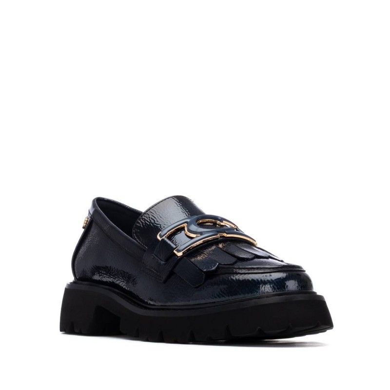 Zapato de mujer CARMELA 162698 Navy