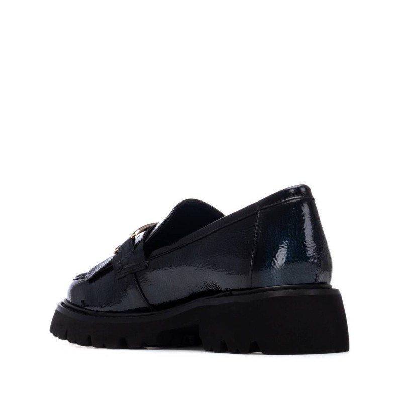 Zapato de mujer CARMELA 162698 Navy