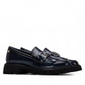 Zapato de mujer CARMELA 162698 Navy