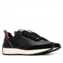 Zapato de mujer CARMELA 162699 Negro