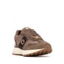 Zapato de mujer CARMELA 162702 Taupe