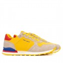 Zapato de hombre tds 120249 Panama