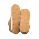 Barefoot Hombre Mustang Barefoot Free Miami Cuero