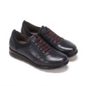 Zapatos de Sport Mujer Fluchos Susan F0354 Marino