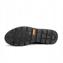 Zapatos de Sport Mujer Fluchos Susan F0354 Marino